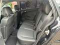 Opel Astra Caravan 1.4 Twinport Edition Plus TÜV NEU Noir - thumbnail 9