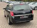 Opel Astra Caravan 1.4 Twinport Edition Plus TÜV NEU Noir - thumbnail 4