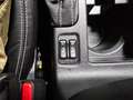 Subaru XV 2.0 D 4x4 AWD Executive* Eerste eigenaar * Camera Blanco - thumbnail 27