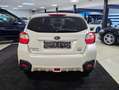 Subaru XV 2.0 D 4x4 AWD Executive* Eerste eigenaar * Camera Blanc - thumbnail 5