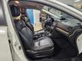 Subaru XV 2.0 D 4x4 AWD Executive* Eerste eigenaar * Camera Fehér - thumbnail 13