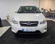 Subaru XV 2.0 D 4x4 AWD Executive* Eerste eigenaar * Camera Білий - thumbnail 10