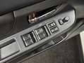 Subaru XV 2.0 D 4x4 AWD Executive* Eerste eigenaar * Camera Blanc - thumbnail 17