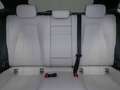 Mercedes-Benz EQA 350 4M Panorama, 360 Camera, Memory Seats, 20 Inch Alu Noir - thumbnail 8