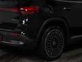 Mercedes-Benz EQA 350 4M Panorama, 360 Camera, Memory Seats, 20 Inch Alu Noir - thumbnail 4