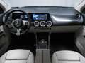 Mercedes-Benz EQA 350 4M Panorama, 360 Camera, Memory Seats, 20 Inch Alu Noir - thumbnail 7