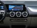 Mercedes-Benz EQA 350 4M Panorama, 360 Camera, Memory Seats, 20 Inch Alu Noir - thumbnail 6