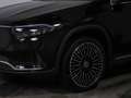 Mercedes-Benz EQA 350 4M Panorama, 360 Camera, Memory Seats, 20 Inch Alu Noir - thumbnail 3
