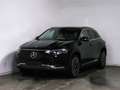 Mercedes-Benz EQA 350 4M Panorama, 360 Camera, Memory Seats, 20 Inch Alu Noir - thumbnail 1