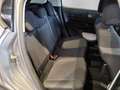 Citroen C3 PureTech 82 5-Gang-Manuell Feel Gris - thumbnail 12