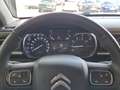 Citroen C3 PureTech 82 5-Gang-Manuell Feel Gris - thumbnail 9