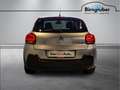 Citroen C3 PureTech 82 5-Gang-Manuell Feel Gris - thumbnail 5