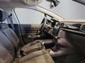 Citroen C3 PureTech 82 5-Gang-Manuell Feel Gris - thumbnail 11