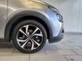Citroen C3 PureTech 82 5-Gang-Manuell Feel Gris - thumbnail 6