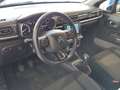 Citroen C3 PureTech 82 5-Gang-Manuell Feel Gris - thumbnail 8