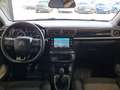 Citroen C3 PureTech 82 5-Gang-Manuell Feel Gris - thumbnail 10