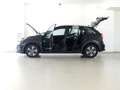 Kia Niro 1.6 HEV Drive 141 Negro - thumbnail 9