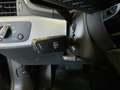 Audi A4 Avant 40 TFSI S-Tronic Business Aut New Model 2021 Noir - thumbnail 14