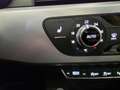 Audi A4 Avant 40 TFSI S-Tronic Business Aut New Model 2021 Noir - thumbnail 23