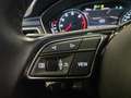 Audi A4 Avant 40 TFSI S-Tronic Business Aut New Model 2021 Noir - thumbnail 11