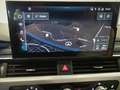 Audi A4 Avant 40 TFSI S-Tronic Business Aut New Model 2021 Noir - thumbnail 17