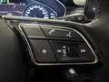 Audi A4 Avant 40 TFSI S-Tronic Business Aut New Model 2021 Noir - thumbnail 12