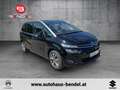 Citroen Grand C4 Picasso BlueHDi 120 S&S 6-Gang Intensive Noir - thumbnail 6