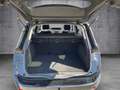 Citroen Grand C4 Picasso BlueHDi 120 S&S 6-Gang Intensive Noir - thumbnail 11