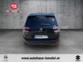 Citroen Grand C4 Picasso BlueHDi 120 S&S 6-Gang Intensive Noir - thumbnail 4