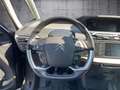 Citroen Grand C4 Picasso BlueHDi 120 S&S 6-Gang Intensive Noir - thumbnail 10