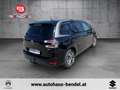 Citroen Grand C4 Picasso BlueHDi 120 S&S 6-Gang Intensive Noir - thumbnail 3