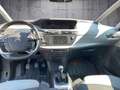 Citroen Grand C4 Picasso BlueHDi 120 S&S 6-Gang Intensive Noir - thumbnail 7