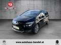 Citroen Grand C4 Picasso BlueHDi 120 S&S 6-Gang Intensive Noir - thumbnail 1