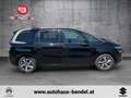 Citroen Grand C4 Picasso BlueHDi 120 S&S 6-Gang Intensive Noir - thumbnail 5