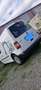 Volkswagen Caddy - thumbnail 2