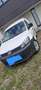 Volkswagen Caddy - thumbnail 1