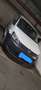 Volkswagen Caddy - thumbnail 3
