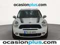 MINI Cooper Countryman SD AUT. Blanco - thumbnail 13