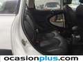 MINI Cooper Countryman SD AUT. Blanco - thumbnail 11