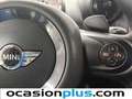 MINI Cooper Countryman SD AUT. Blanco - thumbnail 22