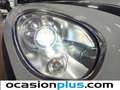 MINI Cooper Countryman SD AUT. Blanco - thumbnail 14
