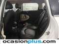 MINI Cooper Countryman SD AUT. Blanco - thumbnail 10