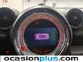 MINI Cooper Countryman SD AUT. Blanco - thumbnail 7