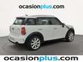 MINI Cooper Countryman SD AUT. Blanco - thumbnail 4