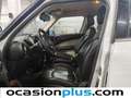 MINI Cooper Countryman SD AUT. Blanco - thumbnail 9