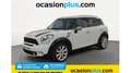 MINI Cooper Countryman SD AUT. Blanco - thumbnail 1