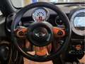 MINI Cooper S COUPE BI-XENON CUIR NAVI Noir - thumbnail 6