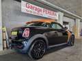 MINI Cooper S COUPE BI-XENON CUIR NAVI Noir - thumbnail 2