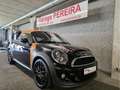 MINI Cooper S COUPE BI-XENON CUIR NAVI Noir - thumbnail 1