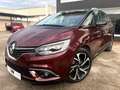 Renault Grand Scenic 1.6dCi Zen EDC 118kW Mauve - thumbnail 2